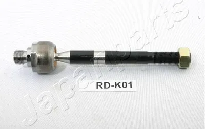 Obrázok produktu pre Tyč Riadenia Kia Carens 06- Ľavá/Pravá