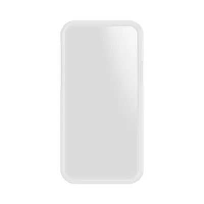 Produktbild von SP Connect™ Weather Cover (Wetterschutz) für IPhone 11 Pro/XS/X
