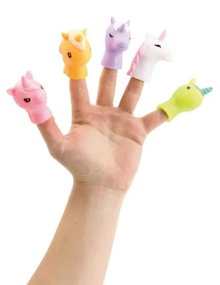 Obrázek produktu pro LUDI 30073, 0,8 rok/roky, Vícebarevný