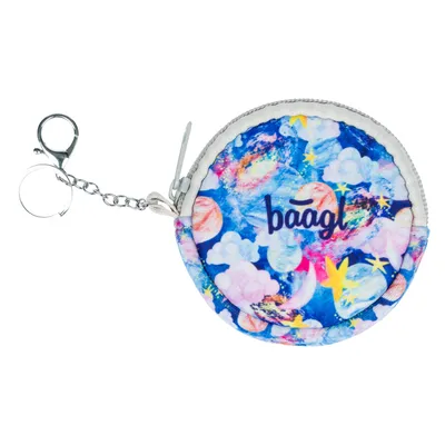 Obrázek produktu pro BAAGL Peněženka Hvězdy