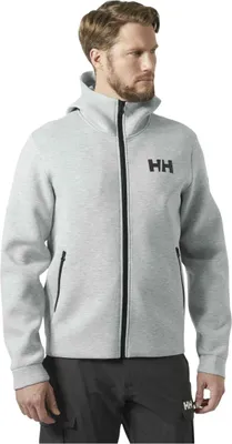 Imagen del producto de Sudadera con capucha Helly Hansen 34264_949 para Hombre
