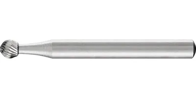 Immagine prodotto di Fresa per incisione HSS 311 6mm cavallo