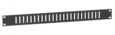 Obrázok produktu pre 19" diely 8721 V