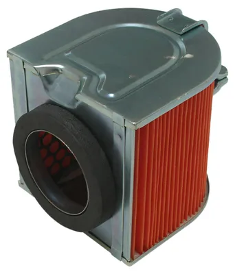 Produktbild von Luftfilter Für Honda Cn 250 Helix`86-07 (Hfa1204) (50)