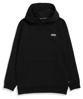 Produktbild von Vans Casual Pullover Jungen - 152