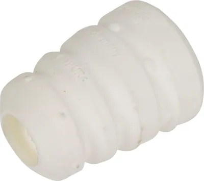 Produktbild von Anschlagpuffer Doblo ab 2010 51810447