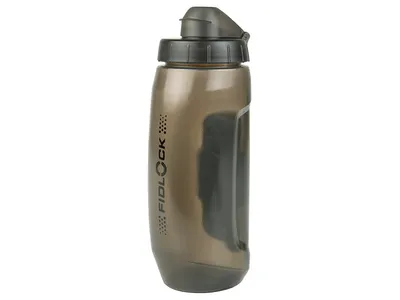 Produktbild von Fidlock twist Flasche 590ml SINGLE ohne BikeBase