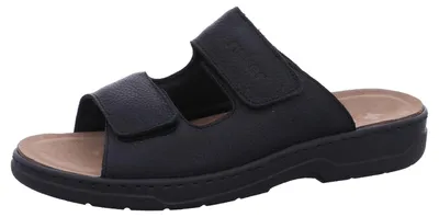 Immagine prodotto di Rieker mule nero