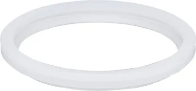Zdjęcie produktu dla Thermos Dichtungsring für 4001/4005 4001.999.005