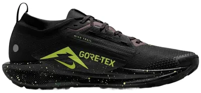 Productafbeelding van Schoenen Nike FQ0908014XXA