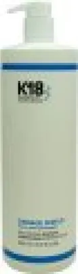 Zdjęcie produktu dla K18 Damage Shield pH Protective Shampoo szampon wzmacniający do włosów zniszczonych 930 ml
