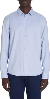 Produktbild von Celio Shirt Naroxrg 1150813__XL