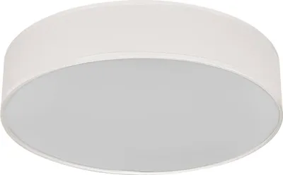 Produktbild von LEDVANCE Deckenleuchte ORBIS PARIS 48cm 3XE27 BG 4058075829046