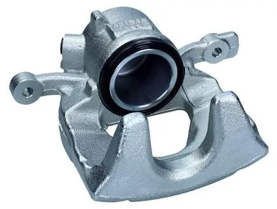 Produktbild von MAXGEAR Bremssattel Vorne Links für BMW X1 (F48) Ø54mm 82-1451