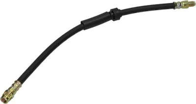 Produktbild von MAXGEAR 52-0218 Bremsschlauch Hinten Vorne für OPEL Vivaro A Kastenwagen (X83) für RENAULT Twingo III Schrägheck (BCM) Trafic III Kastenwagen (FG)
