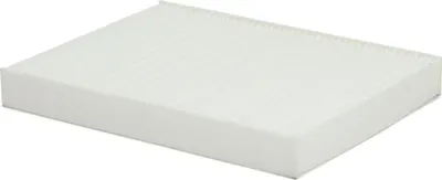 Obrázok produktu pre MS 2335-IF-PCS-MS Interiérový filter, peľový filter pre FIAT PANDA (169_)
