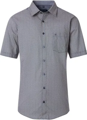 Immagine prodotto di CASA MODA, maglia a manica corta, modello Comfort Fit, taglia XL
