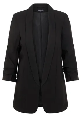 Produktbild von PIECES Female Blazer PCBOSELLA