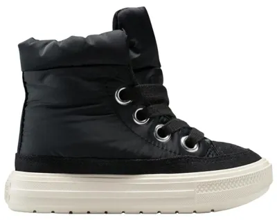 Zdjęcie produktu dla Converse Chuck Taylor All Star Elements Boots 30