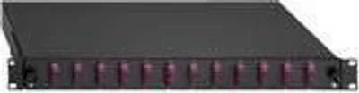 Produktbild von Rutenbeck Basic Line Spleissbox 2280300120 (2280300120)