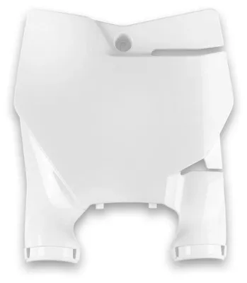 Image de UFO PLAST Startnummerntafel