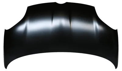 Produktbild von Original Fiat Motorhaube Panda ab 2012 51841736