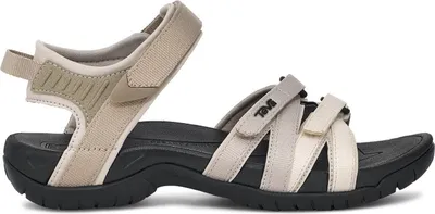 Produktbild von TEVA Tirra W Sandalen Damen beige 37