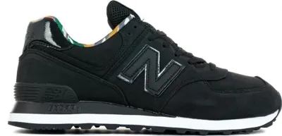 Produktbild von New Balance Schuhe 574, ML574GYH