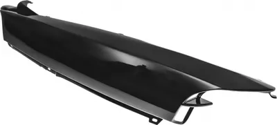 Immagine prodotto di Carenatura posteriore destra Maxtuned compatibile con Aprilia SR50 anno 1997 - 2004