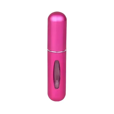 Obrázok produktu pre Plniteľná fľaša 40705 5 ml 40705-17