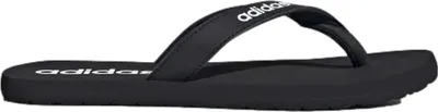 Immagine prodotto di Infradito Adidas EG2042 da Uomo