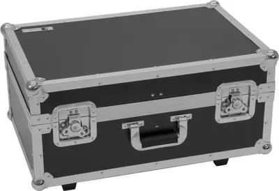 Immagine prodotto di ROADINGER Universal-Koffer-Case UKC-1 mit Trolley (30126232)
