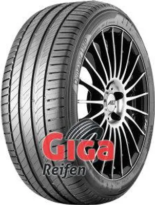 Produktbild von Kleber Sommerreifen motorcycle-tyres Dynaxer UHP ( 245/35 R19 93Y XL mit Felgenschutzleiste (FSL) )