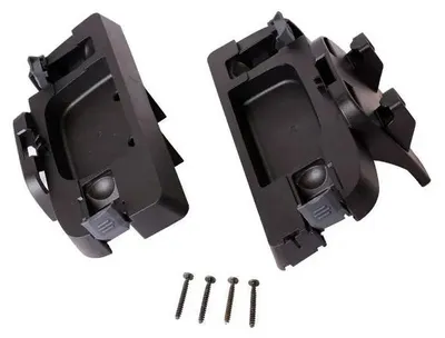Immagine prodotto di Sistema di fissaggio delle cassette per aspiratori 1230 / 1242 - MIRKA - 8999110411