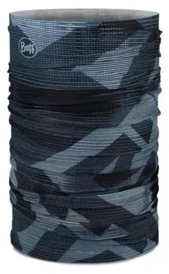 Image de Buff écharpes 13366477910