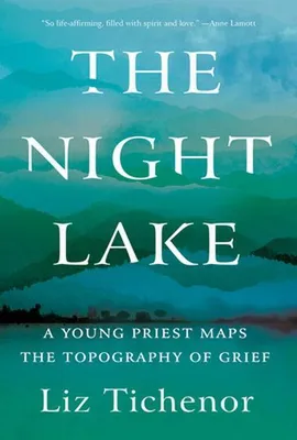 Produktbild von The Night Lake