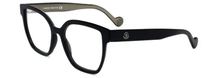Produktbild von Moncler Sonnenbrille ML5155 001 53 18 145