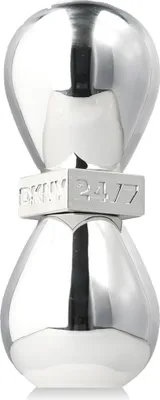 Produktbild von DKNY 24/7 Eau De Parfum Spray 50ml