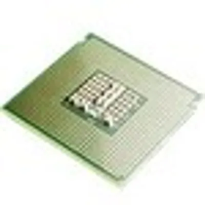 Produktbild von IBM Intel Xeon E5-2609, Intel® Xeon® E5-Prozessoren, 2,4 GHz, LGA 2011 (Socket R), Server/Arbeitsstation, 32 nm, E5-2609