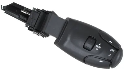 Produktbild von Peugeot 406 95-04 Radioschalterhebel