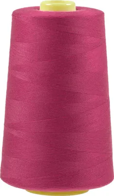 4572m Overlockgarn, Nähgarn Polyester, 561