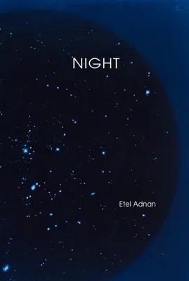 Produktbild von Night