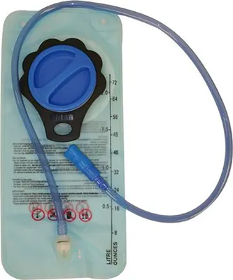 Produktbild von Camelbag Wasserbeutel Volumen 2 l