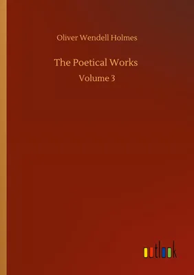 Produktbild von The Poetical Works