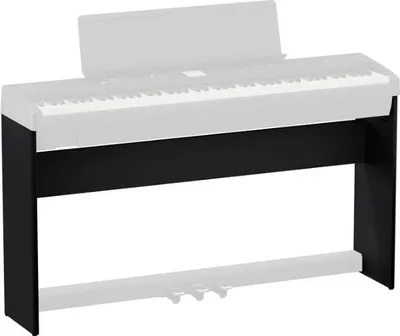 Image de Roland KSFE50-BK