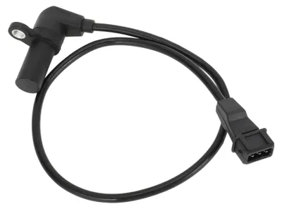 Productafbeelding van Krukaspositie Sensor voor Verschillende Opel Modellen
