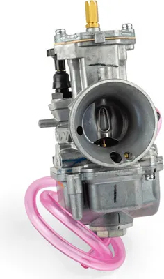 Produktbild von Keihin Pwk Vergaser 28mm Durchlass für Motorräder