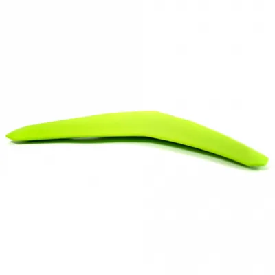 Produktbild von PROCYON TPR Boomerang