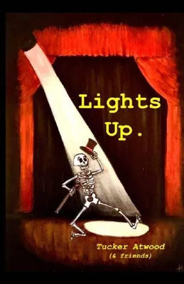 Produktbild von Lights Up.