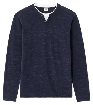 Produktbild von Celio Pullover Nelano S